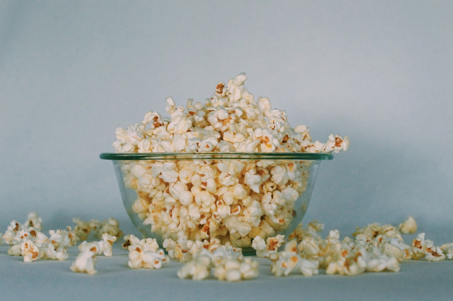 Tips and Tricks for Perfectly Popped Kernels