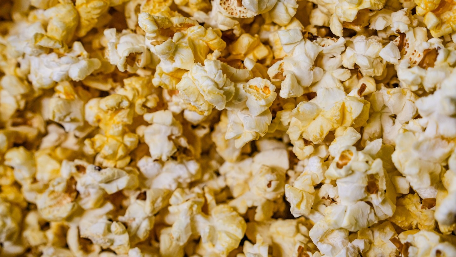 Exploring the Science of Popcorn Popping